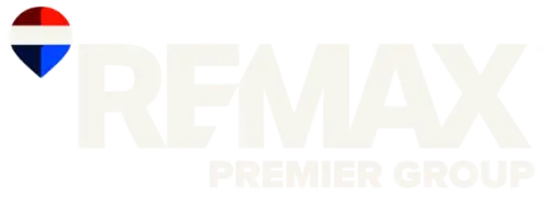 RE/MAX Premier Group
